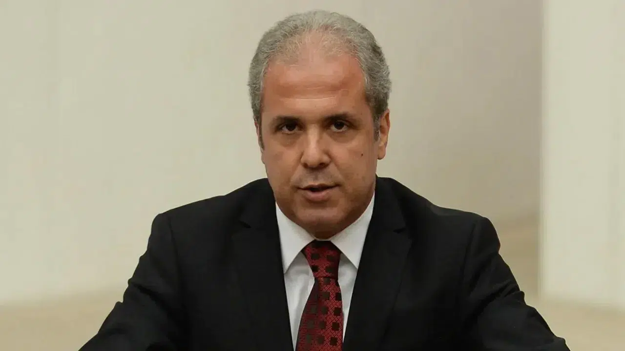 Şamil Tayyar 'Ersoy’dan daha bilinen bir isim var' demişti: Yeni açıklama geldi