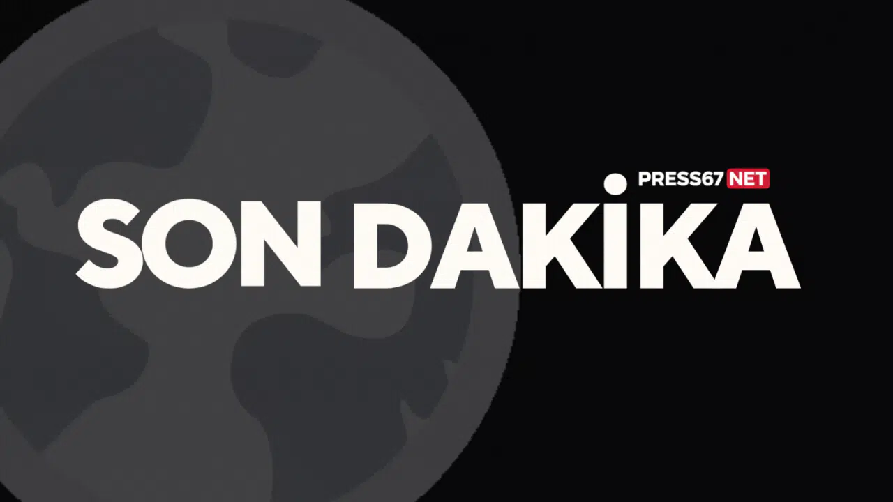 Şoförler Odası Başkanı’nın kullandığı araç devrildi: 1 ölü, 3 yaralı