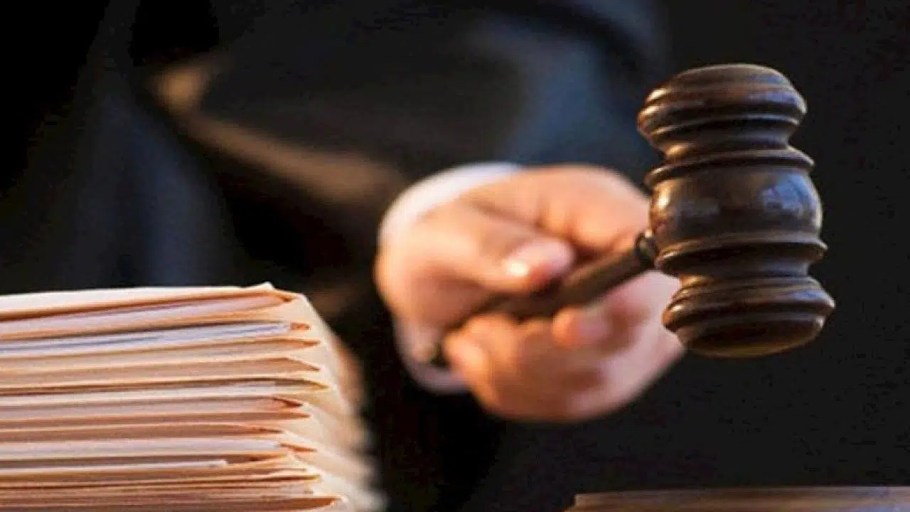 Tüketici hakem heyetlerinde parasal sınır yükseltildi