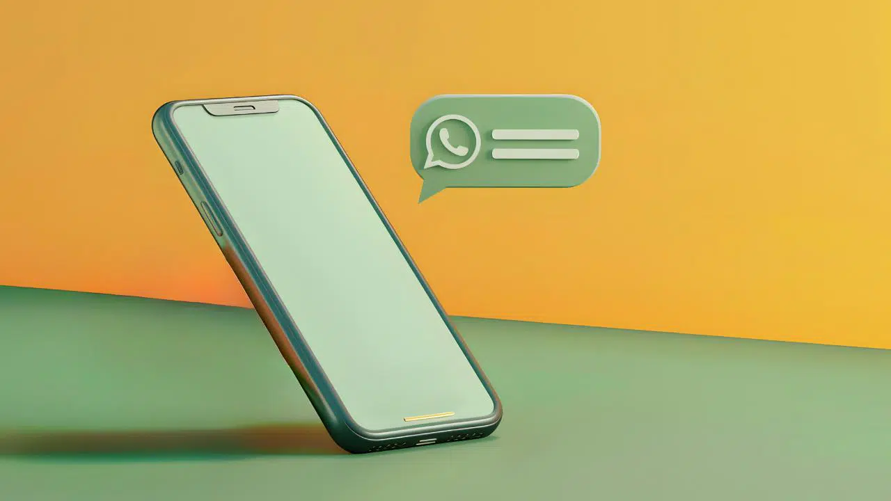 WhatsApp'tan yeni yılda köklü değişiklik