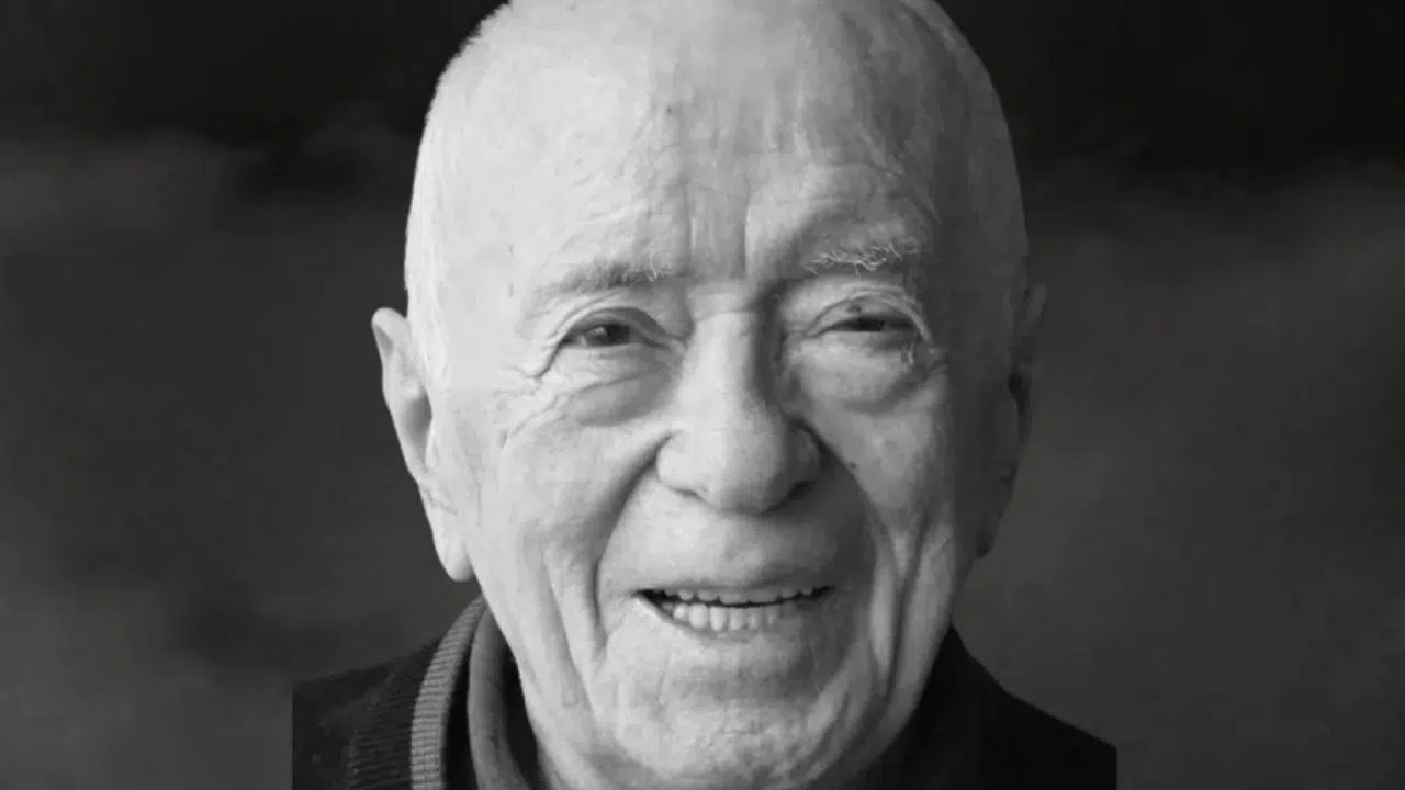 Zonguldak Belediyesi eski Başkanı Yüksel Aytaç hayatını kaybetti