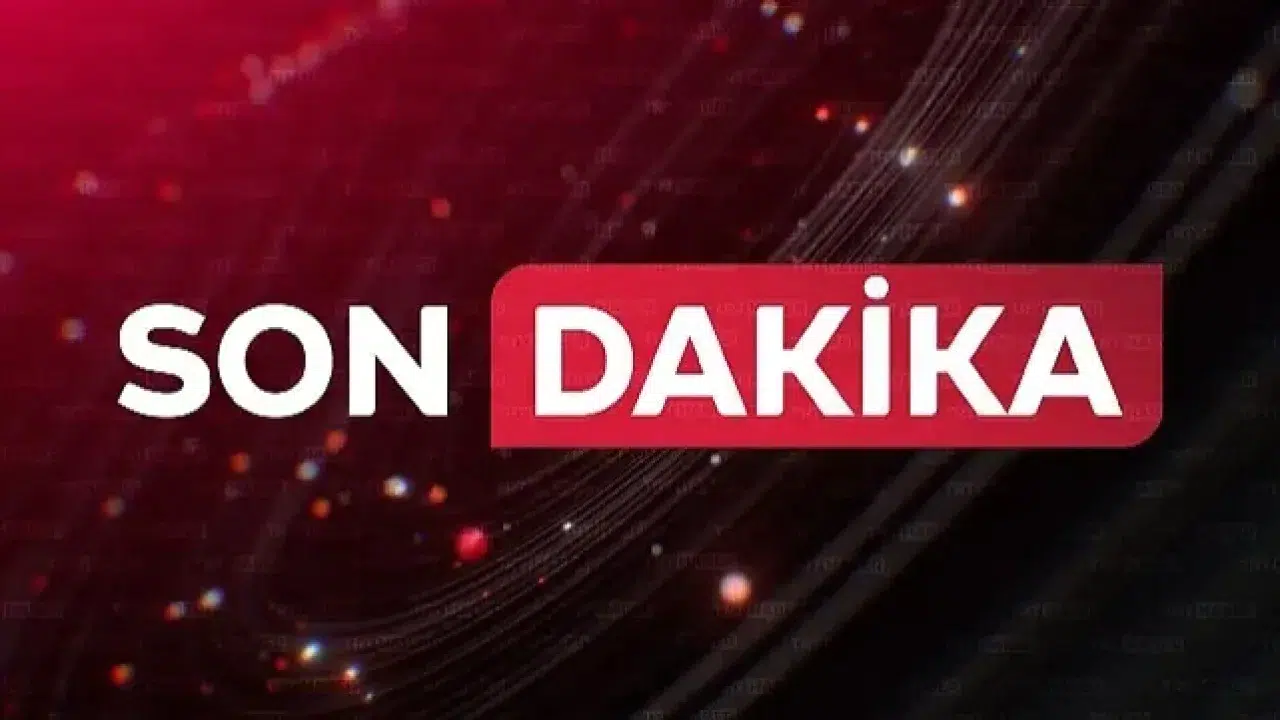 Zonguldaklı polis Mersin'de yaşamını yitirdi