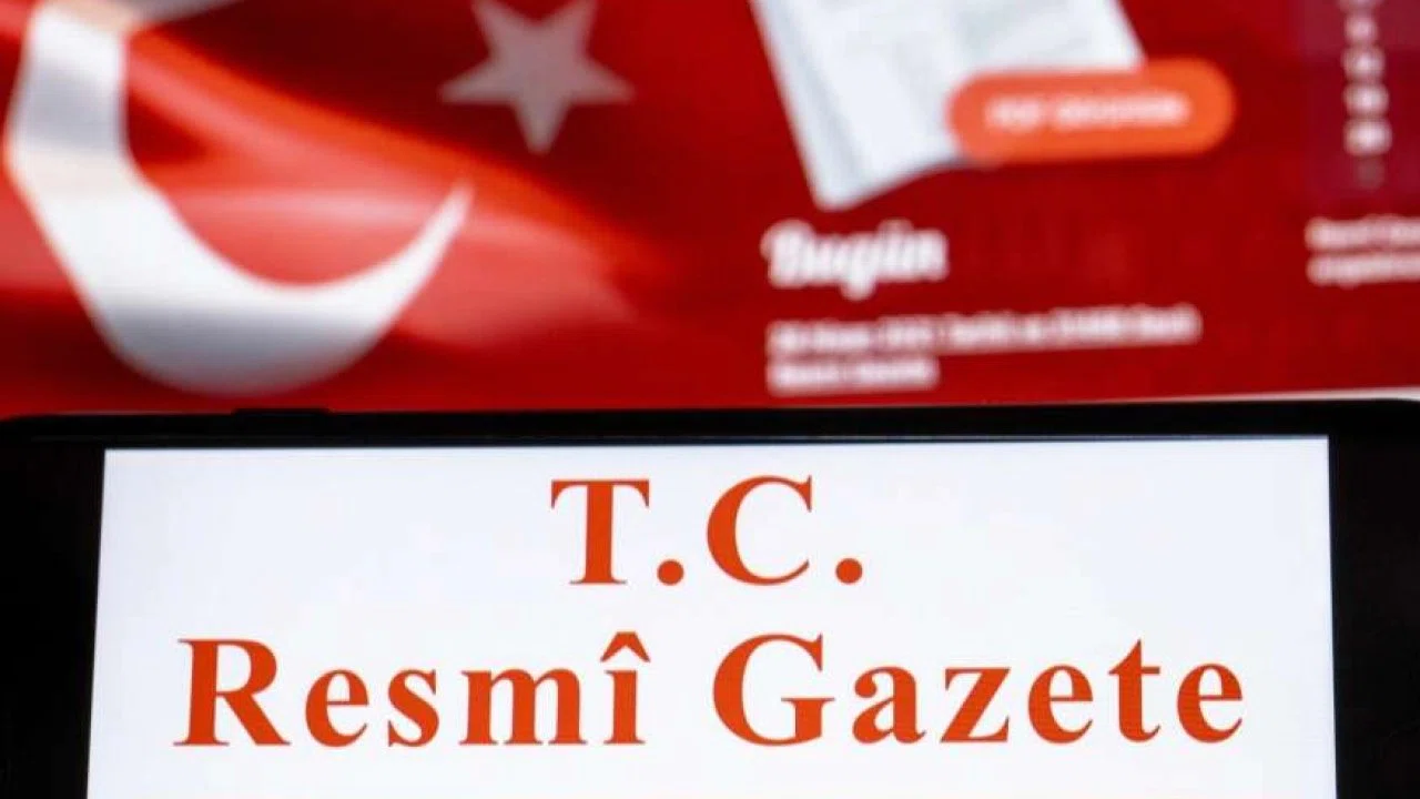 16 mülki idare amiri '1. sınıf' oldu!
