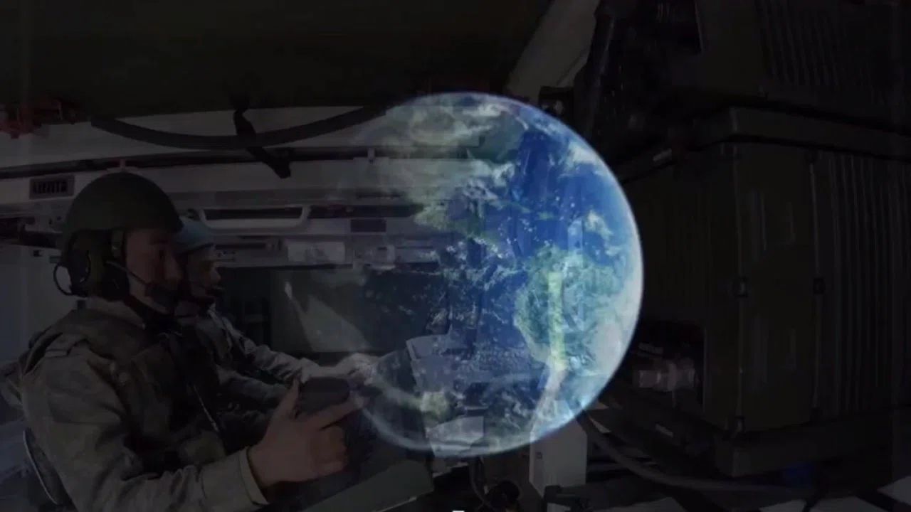 ASELSAN’dan Asya Pasifik’e 171 milyon dolarlık ihracat sözleşmesi