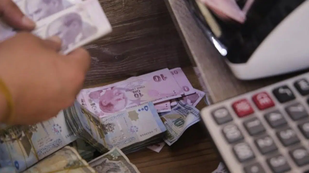 Bes Devlet Katkısı Yüzde 20'ye İndirildi