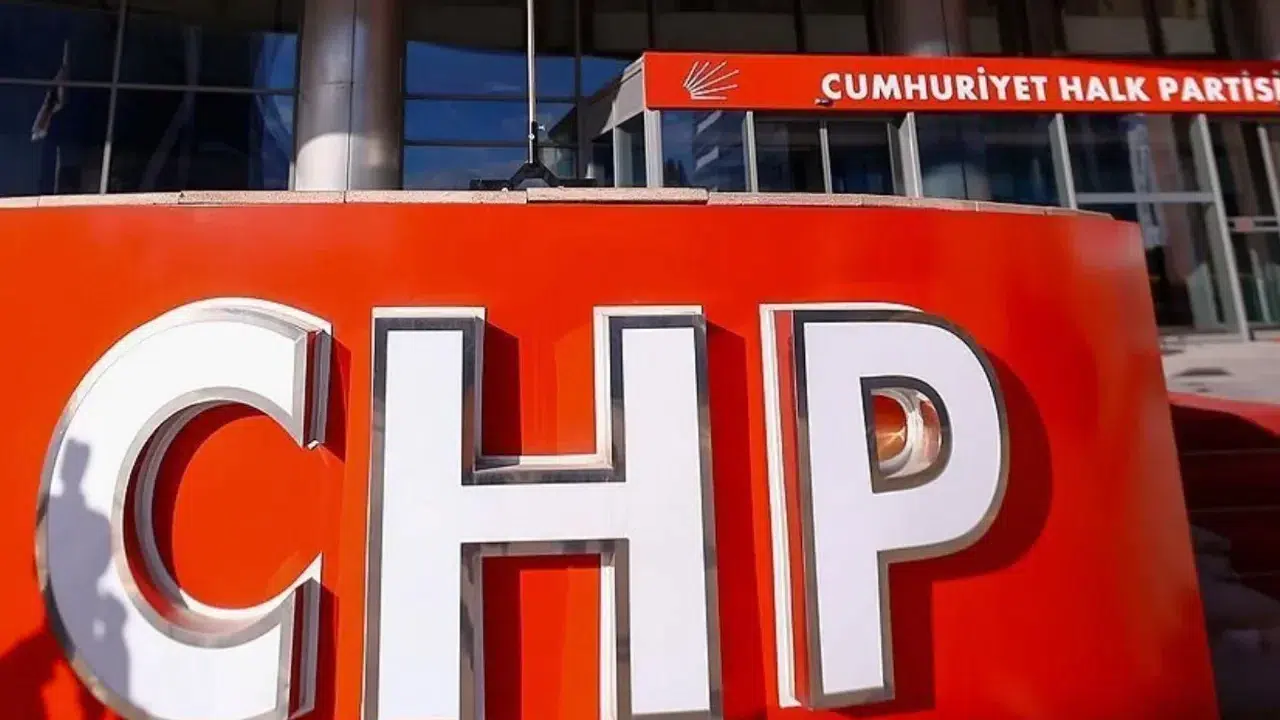CHP'nin Meclis'i terk etmeme eylemi sürüyor: Savunmaya devam edeceğiz