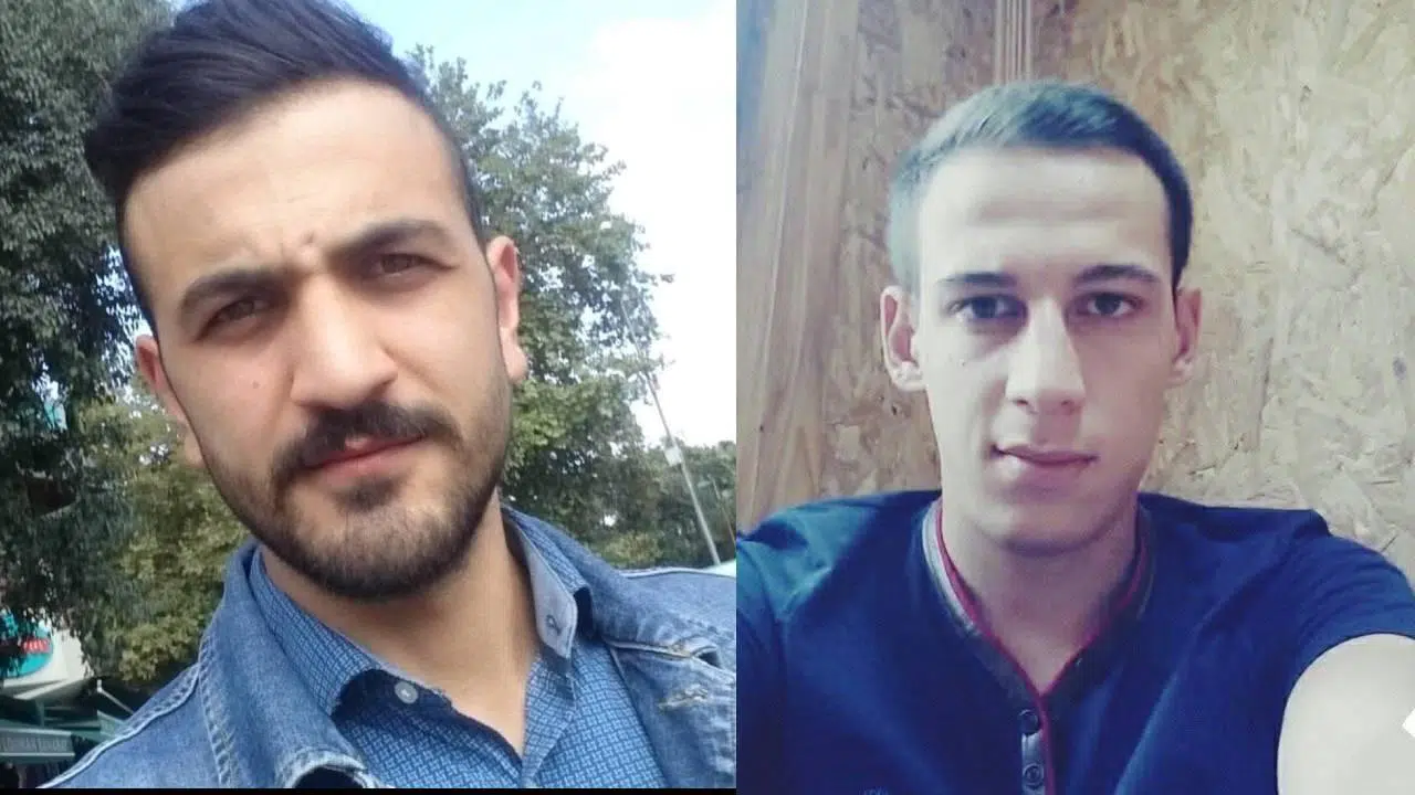 Ereğli’de Feci Kaza: Park Halindeki Tıra Çarpan Otomobilde 2 Can Kaybı