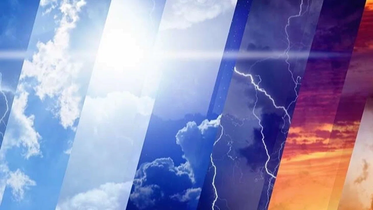 Meteoroloji’den peş peşe uyarılar... Yurtta bugün hava nasıl olacak?