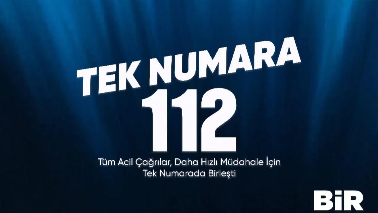 Zonguldak asılsız çağrıda Türkiye ikincisi oldu: İşte 2026 cezaları