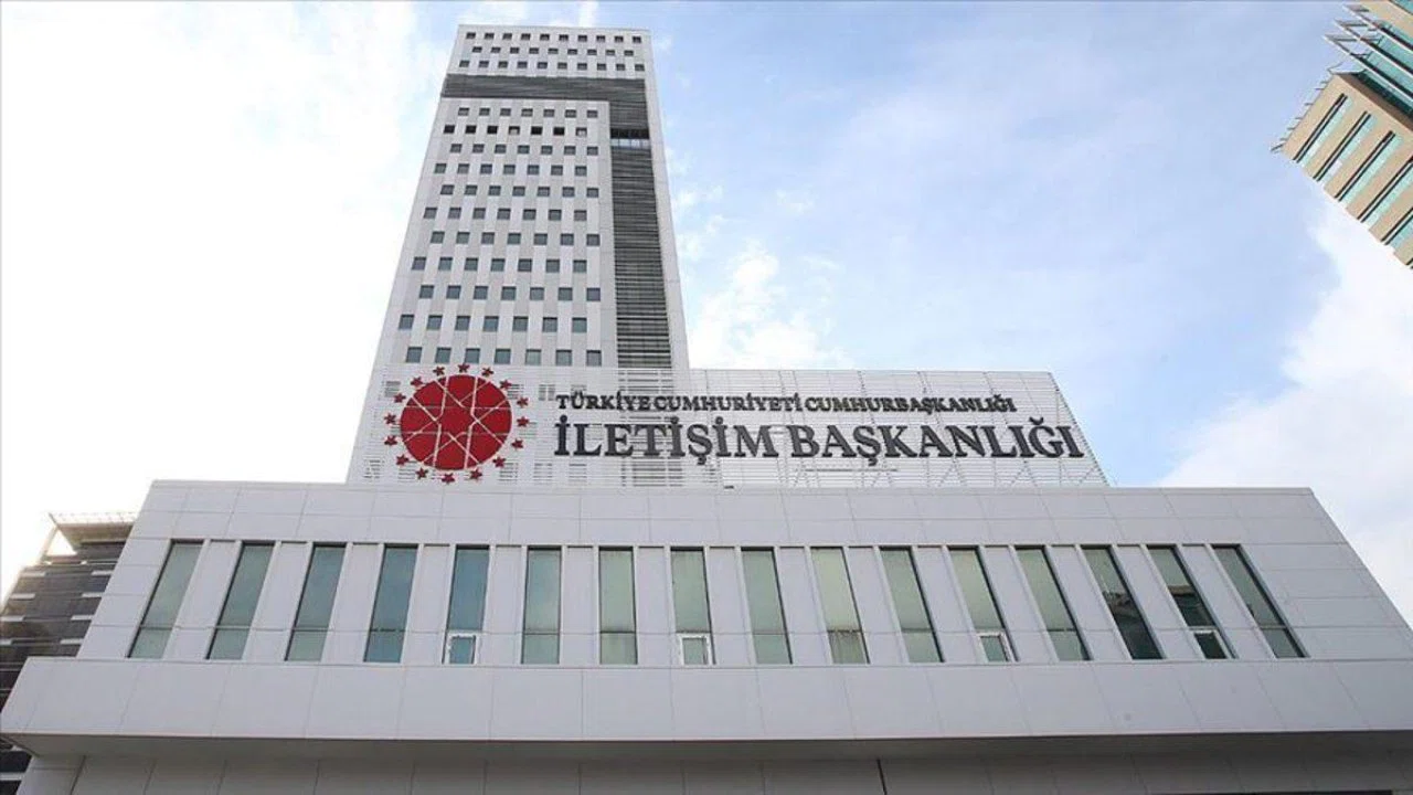 DMM: 'Proje okullarda ek sınav ya da mülakat uygulanacak' iddiası doğru değil