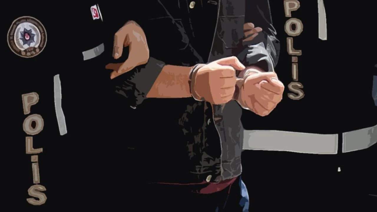 İstanbul merkezli 14 ilde uyuşturucu operasyonunda 324 tutuklama