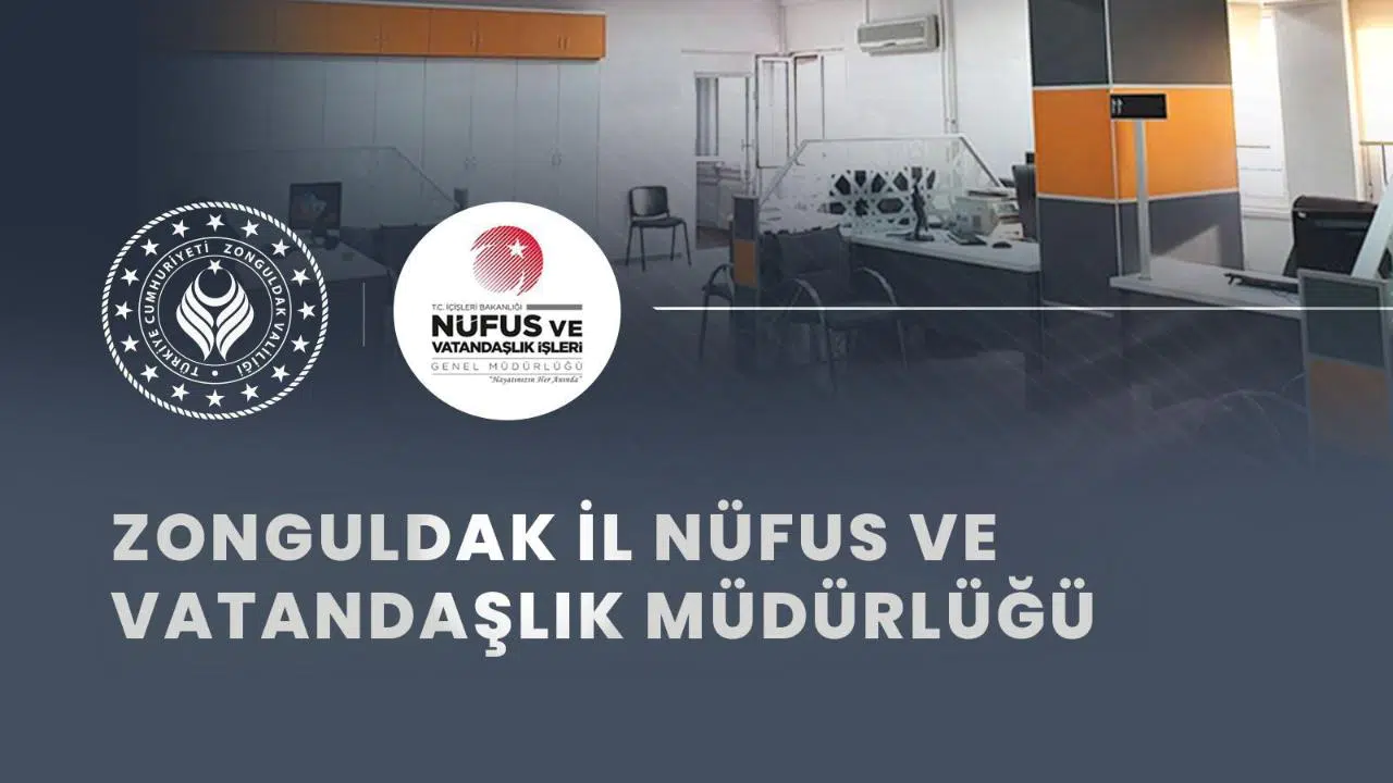 MSÜ sınavı için Nüfus Müdürlüklerine sınav mesaisi düzenlemesi