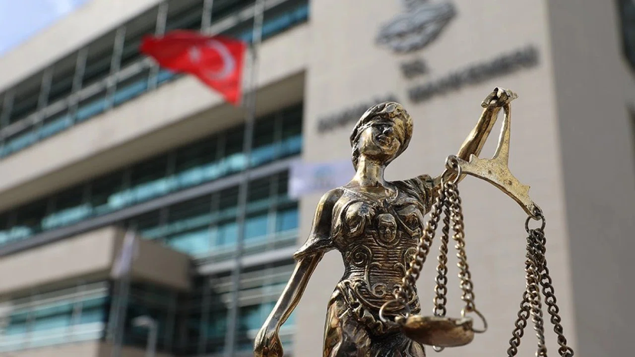 Anayasa Mahkemesi'nden bireysel başvuru kararları