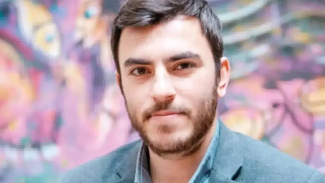 BirGün Muhabiri İsmail Arı gözaltına alındı