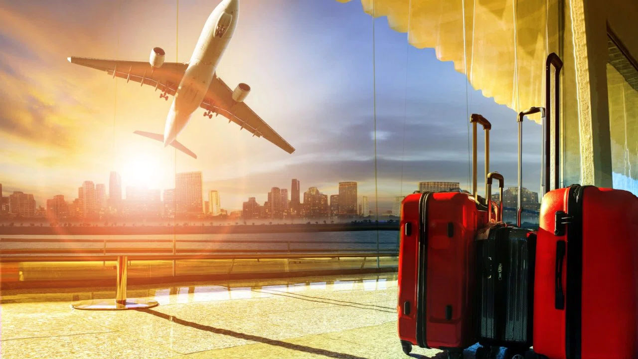 İran kaynaklı hava sahalarında kısıtlama... 15 uçuş divert etti, İstanbul’a yoğunluk arttı