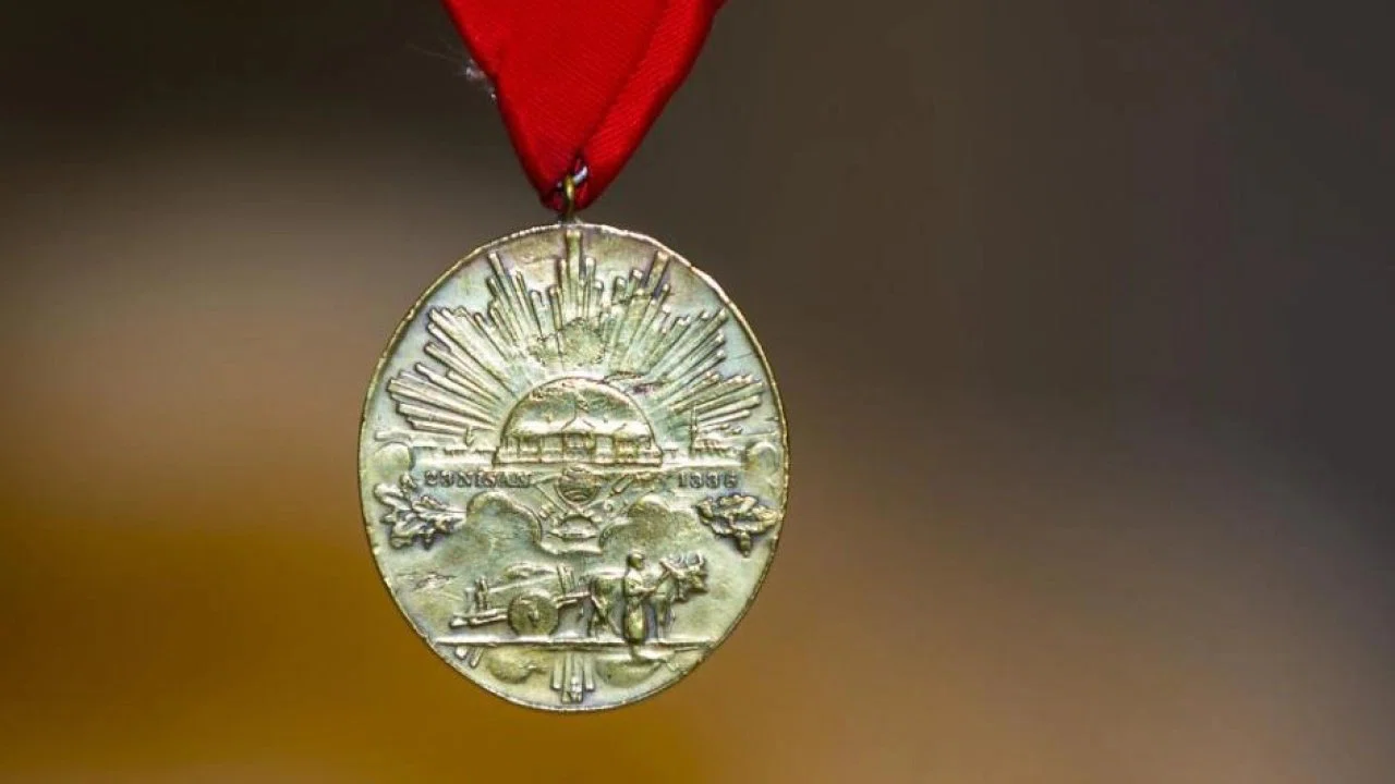 Şehit ve gazilerin mirasçılarına 'İstiklal Madalyası' kararı Resmi Gazete’de