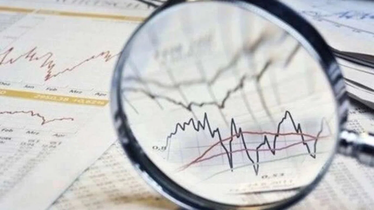 Toplam ciro yıllık yüzde 35,8 arttı... Yıllıkta madencilik, aylıkta ise konaklama ilk sırada