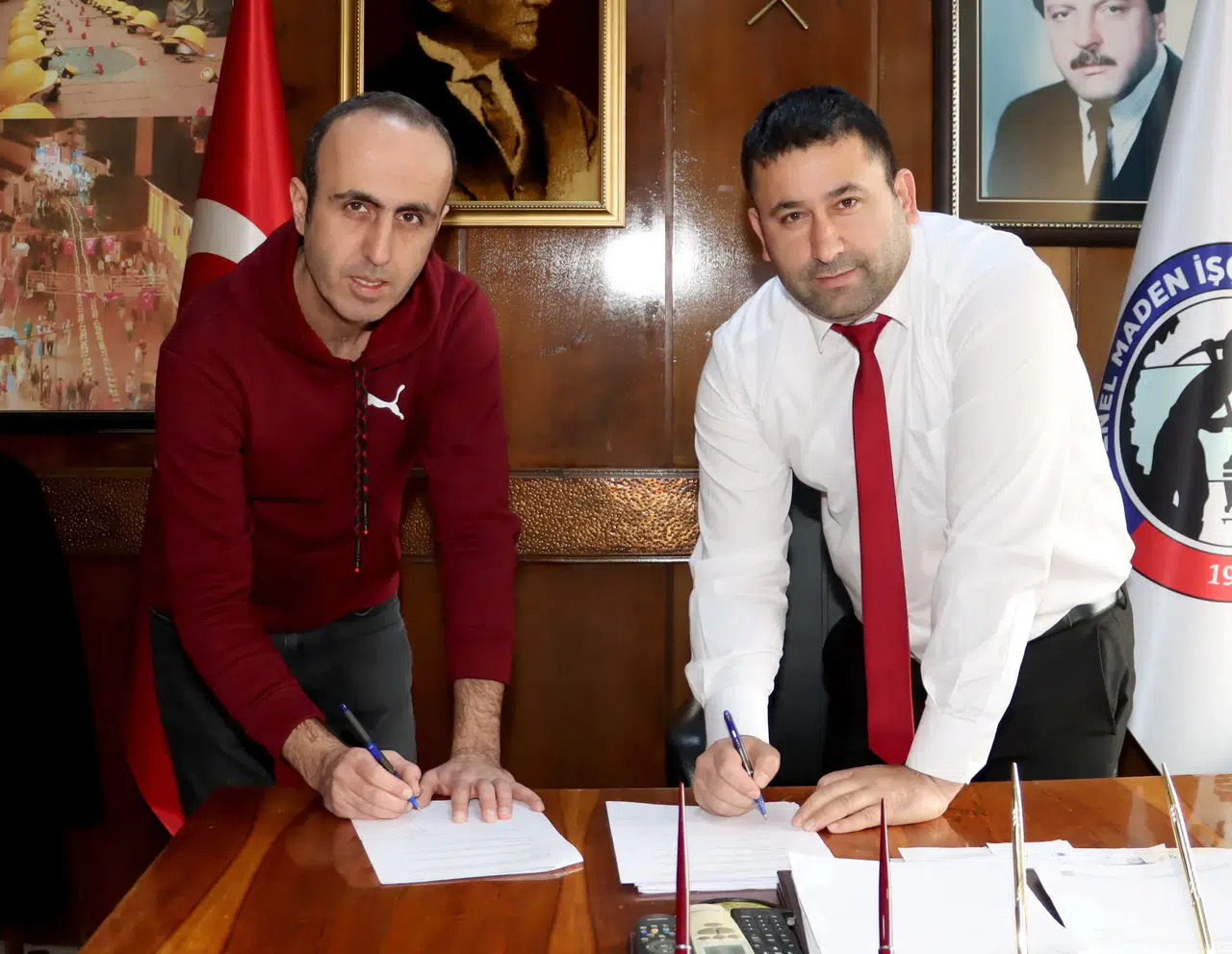 GMİS’ten yeni indirim anlaşması