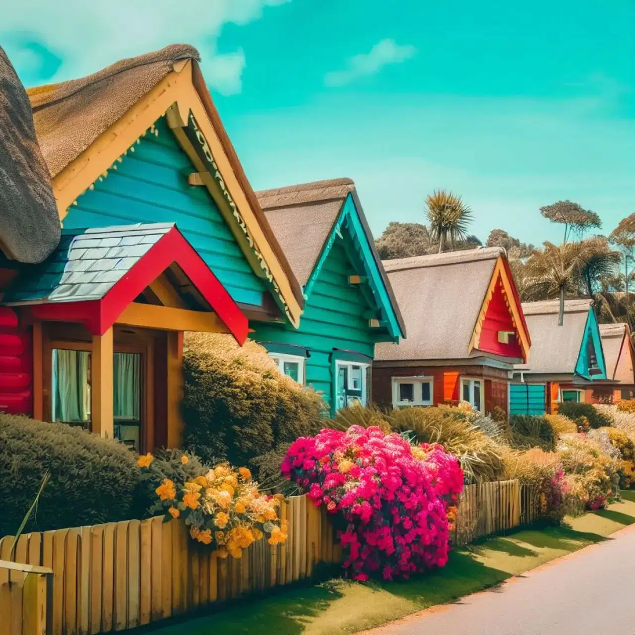 Paket Turlarda Mağduriyet Uyarısı