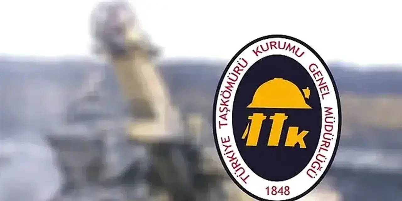 TTK'da 20,6 milyar TL zarar