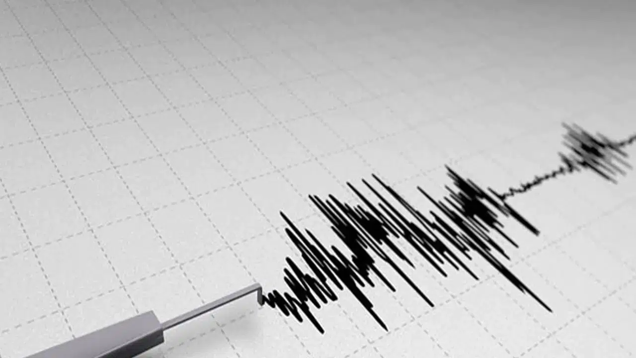 28 Nisan 2026 Son Depremler: AFAD ve Kandilli Verilerine Göre Güncel Sarsıntı Listesi