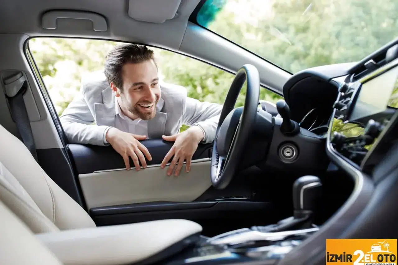 Eminevim'den 2. El Araba Nasıl Alınır? Kura ve Başvuru Şartları