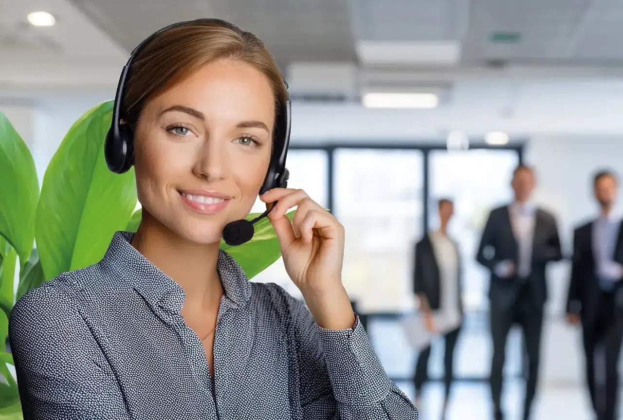 444 0 444 Neden Arar? Yapı Kredi Çağrı Merkezi Arama Nedenleri