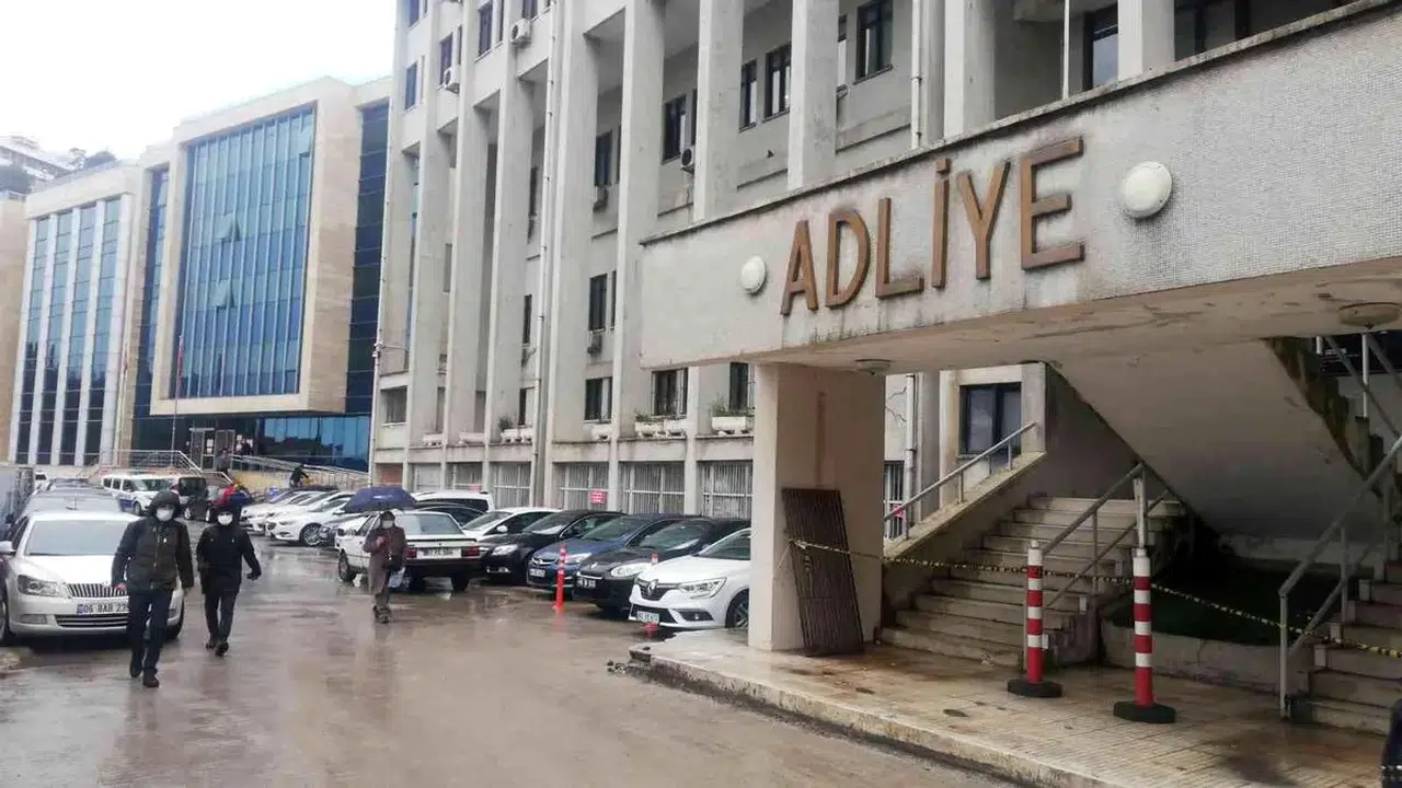 Zonguldak'taki 10 faili meçhul dosya yeniden açılıyor: Bakanlık özel birim kurdu