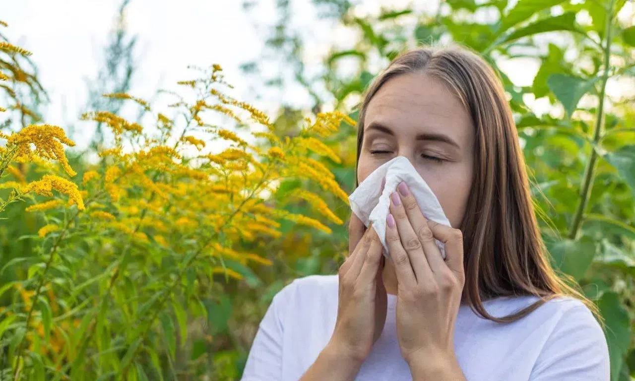 Bahar Nezlesinde Yeni Dönem: Tedavi Yöntemleri ve İpuçları