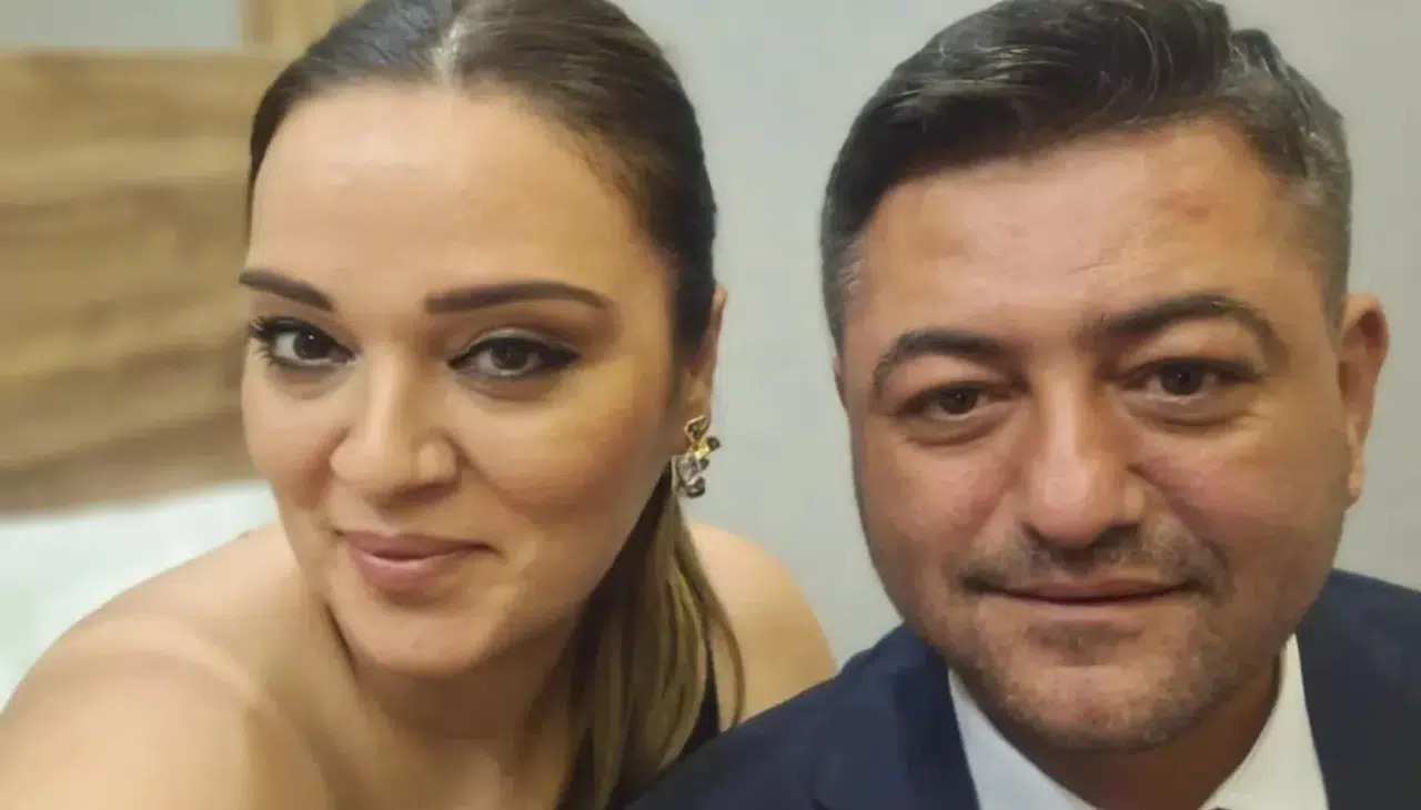 Maç yolunda kaza geçiren Zonguldaklı aileden iyi haber: "Feci bir olaydan kurtulduk"