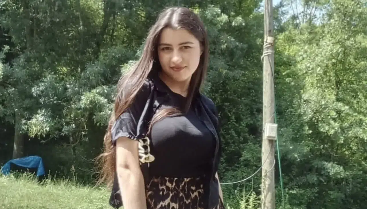 Hasret Akkuzu'nun katiline ağırlaştırılmış müebbet hapis talebi