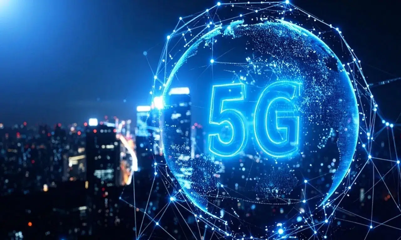 5G’de Rekor Katılım: 29 Milyon Abone Teknolojiyi Yakaladı