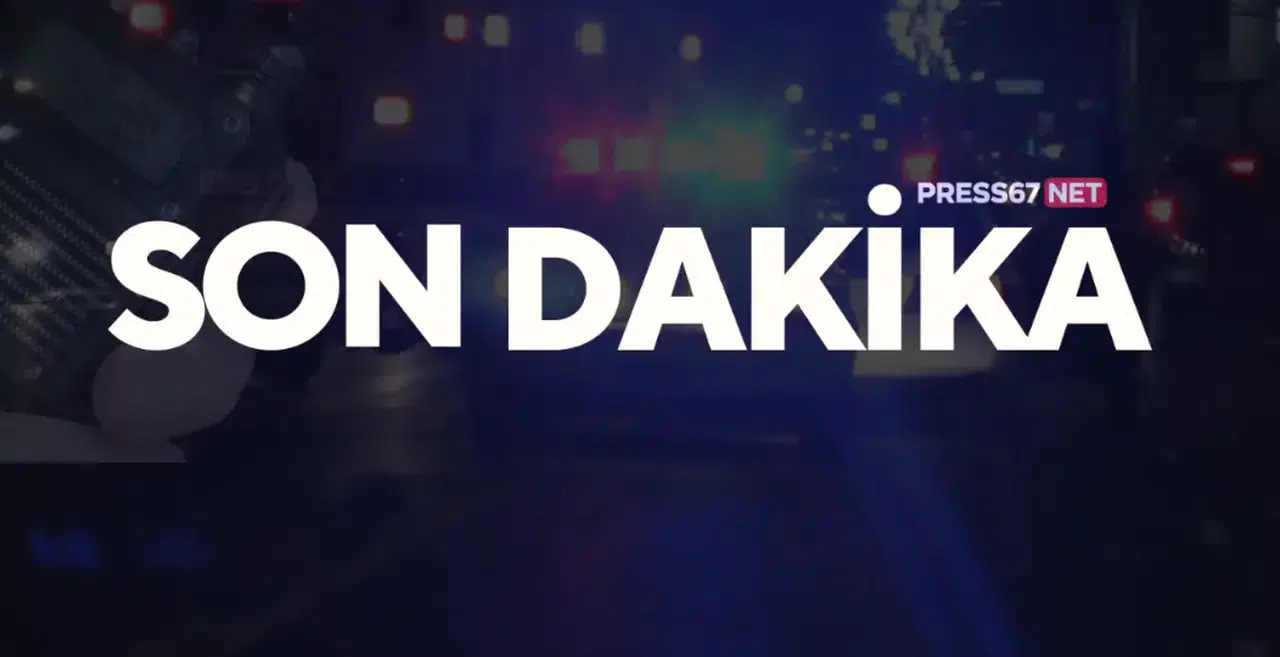 Kayıp ihbarı polis ekiplerini harekete geçirdi!