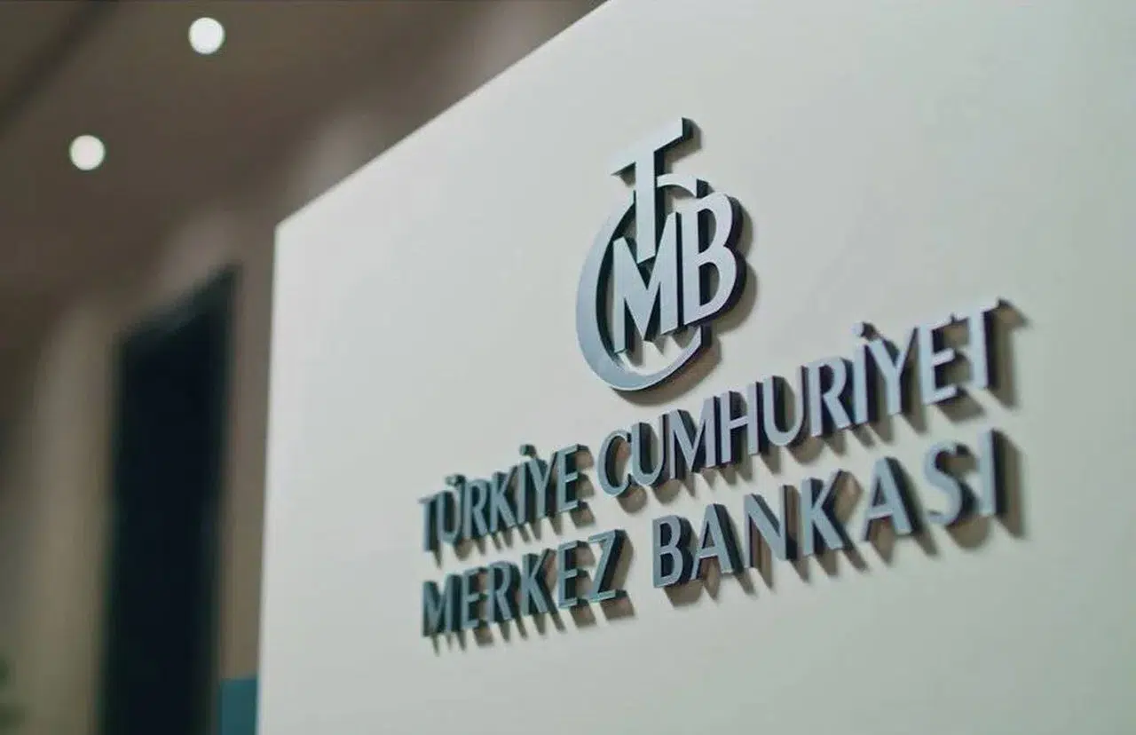 TCMB'den Yeni Rapor: Mart Ayında Enflasyondaki Temel Eğilim Zayıfladı