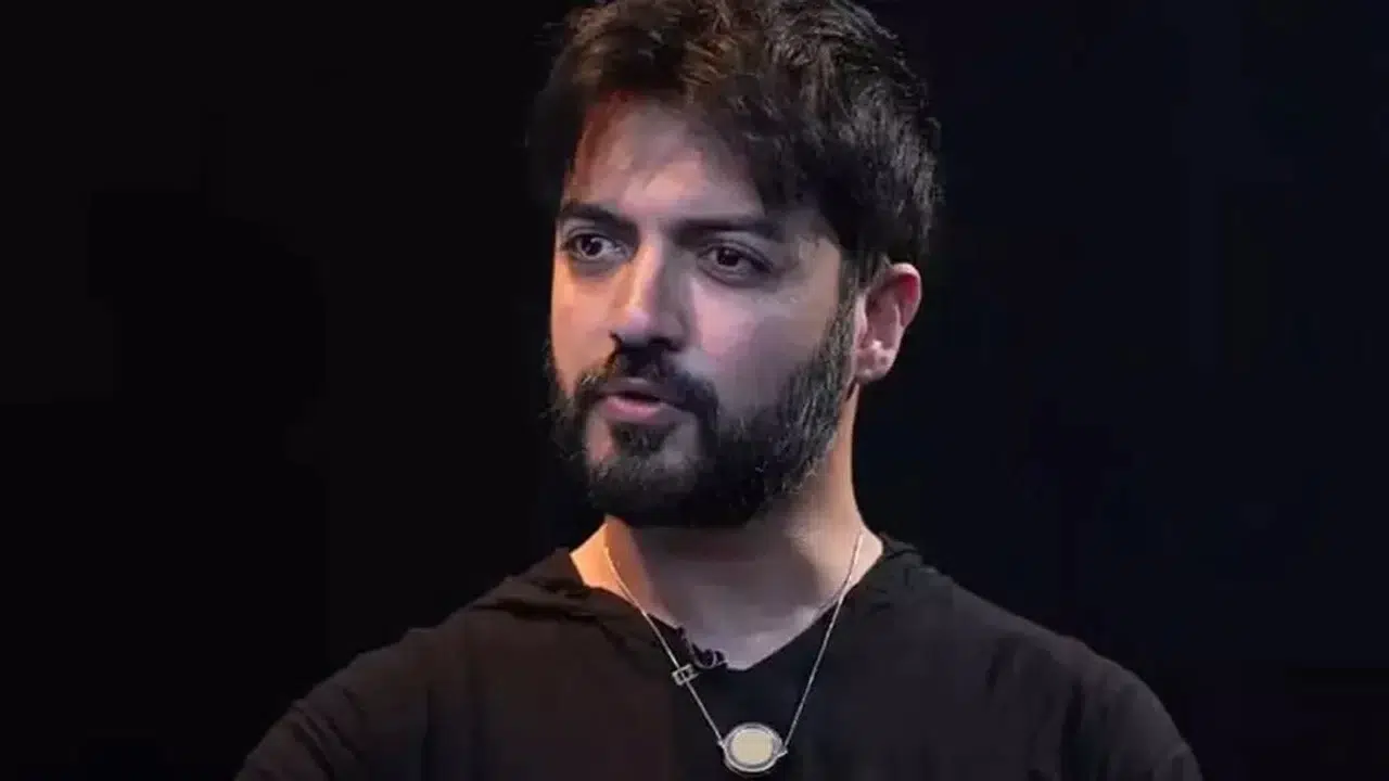 Yusuf Güney tutuklandı