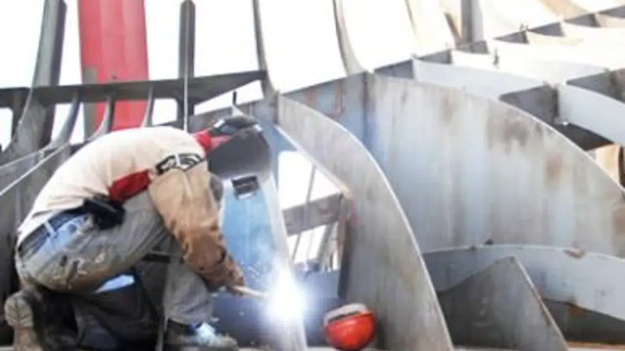 Türkiye’de İş Sağlığı ve Güvenliği Verileri: Yapısal Kriz ve Artan İş Cinayetleri