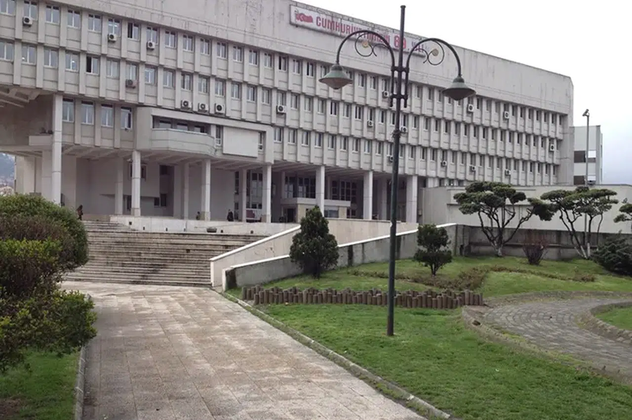 Zonguldak’ta Tek Vakaya Menenjit Paniği: Dezenformasyon Aşı Krizine Yol Açtı