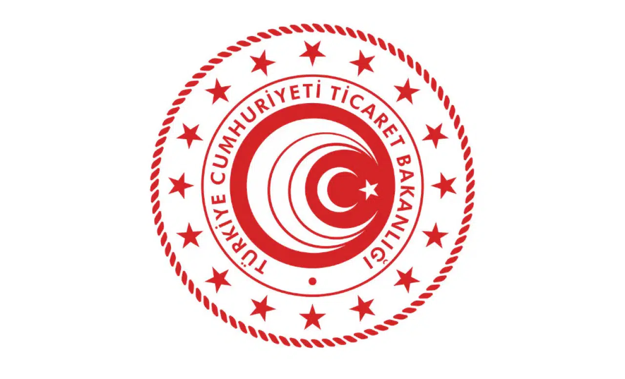 Ticaret Bakanlığı'ndan Reklam ve Haksız Ticari Uygulamalarına Denetim