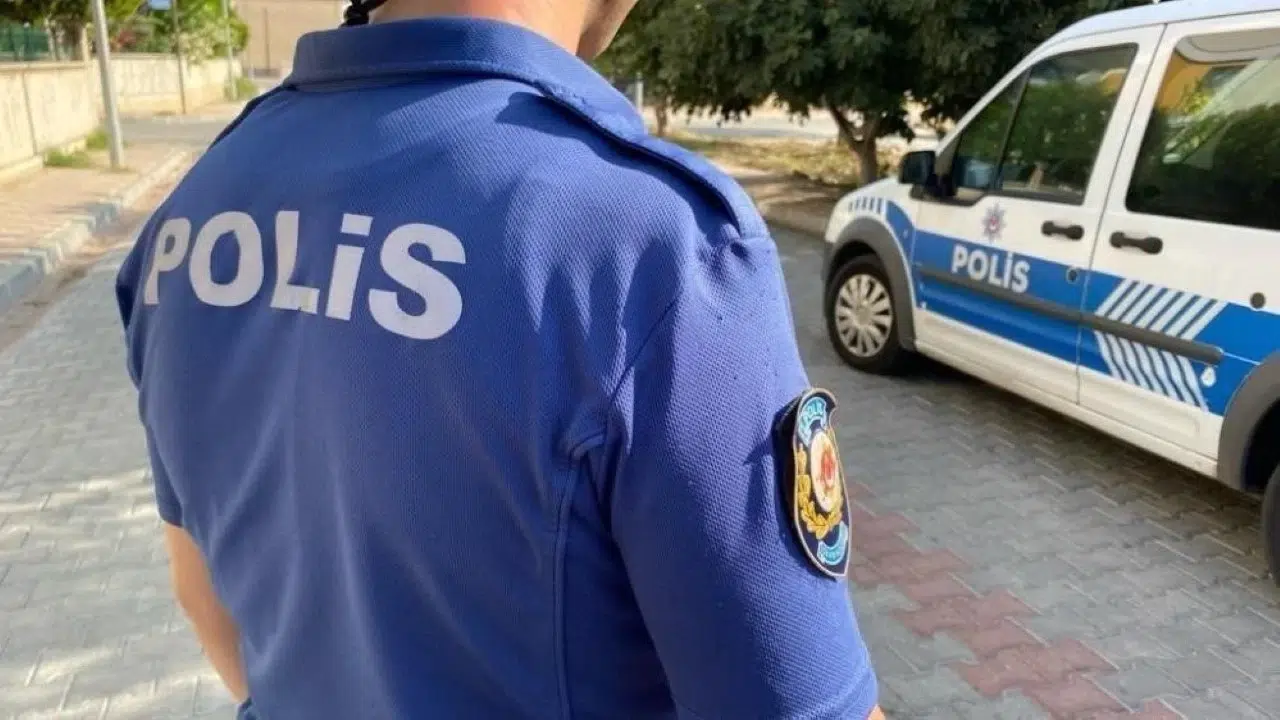 Beşiktaş Polis Noktası Saldırısı: 9 Kişi Tutuklandı