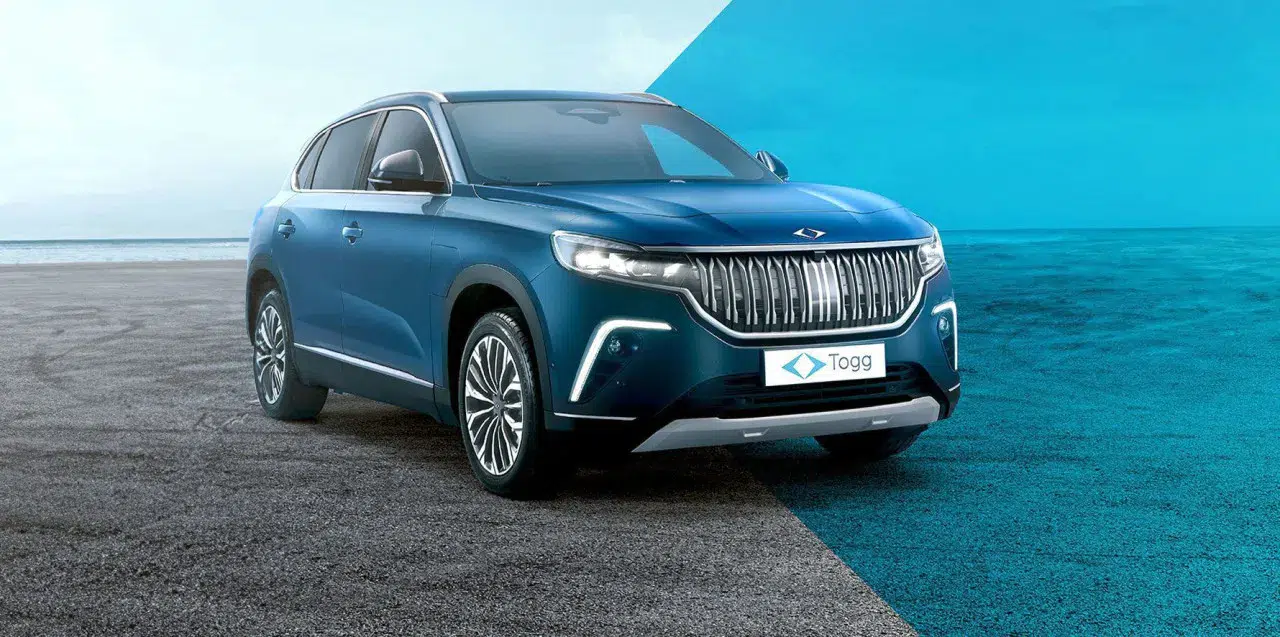 ÖTV’siz araç alımında yeni dönem başladı: Şartlar değişti