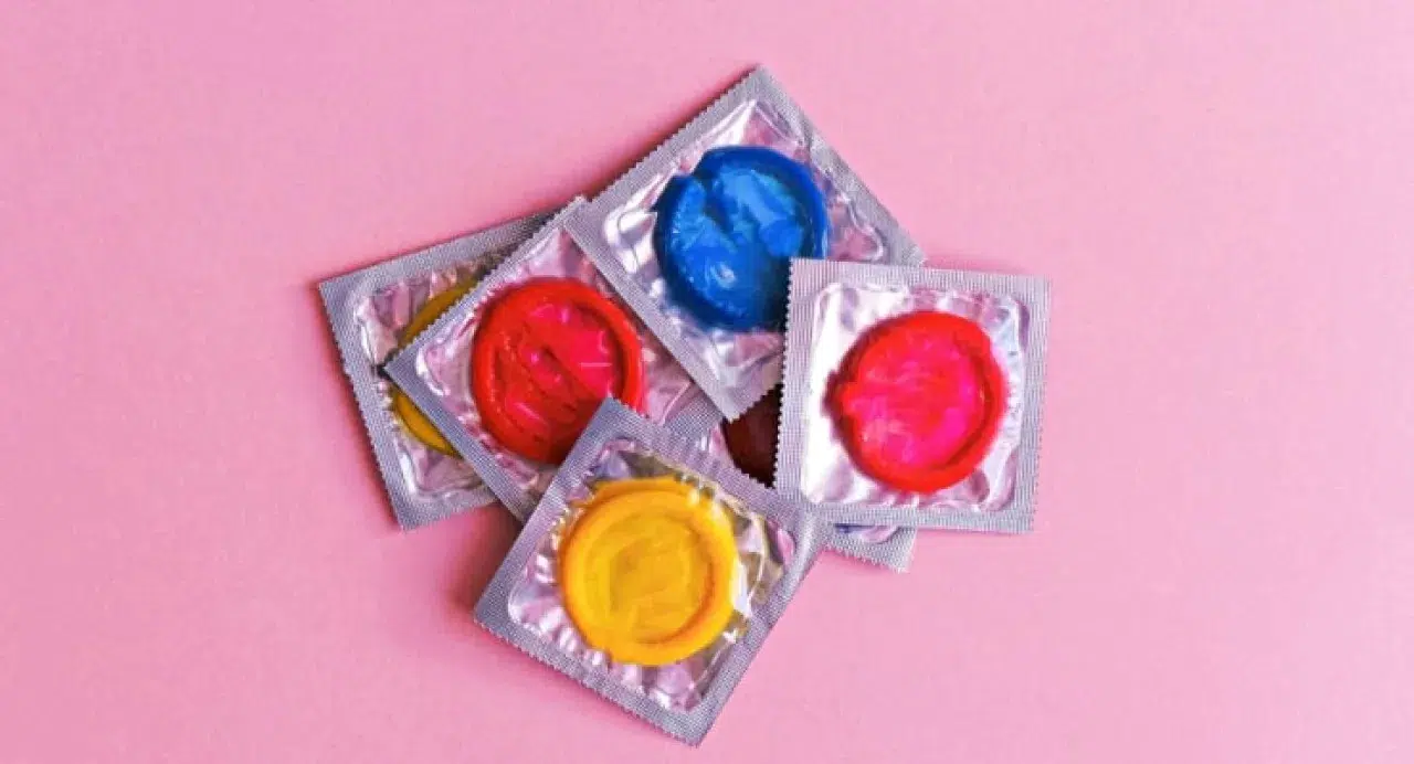 İran savaşının etkisiyle prezervatif fiyatlarına zam geliyor