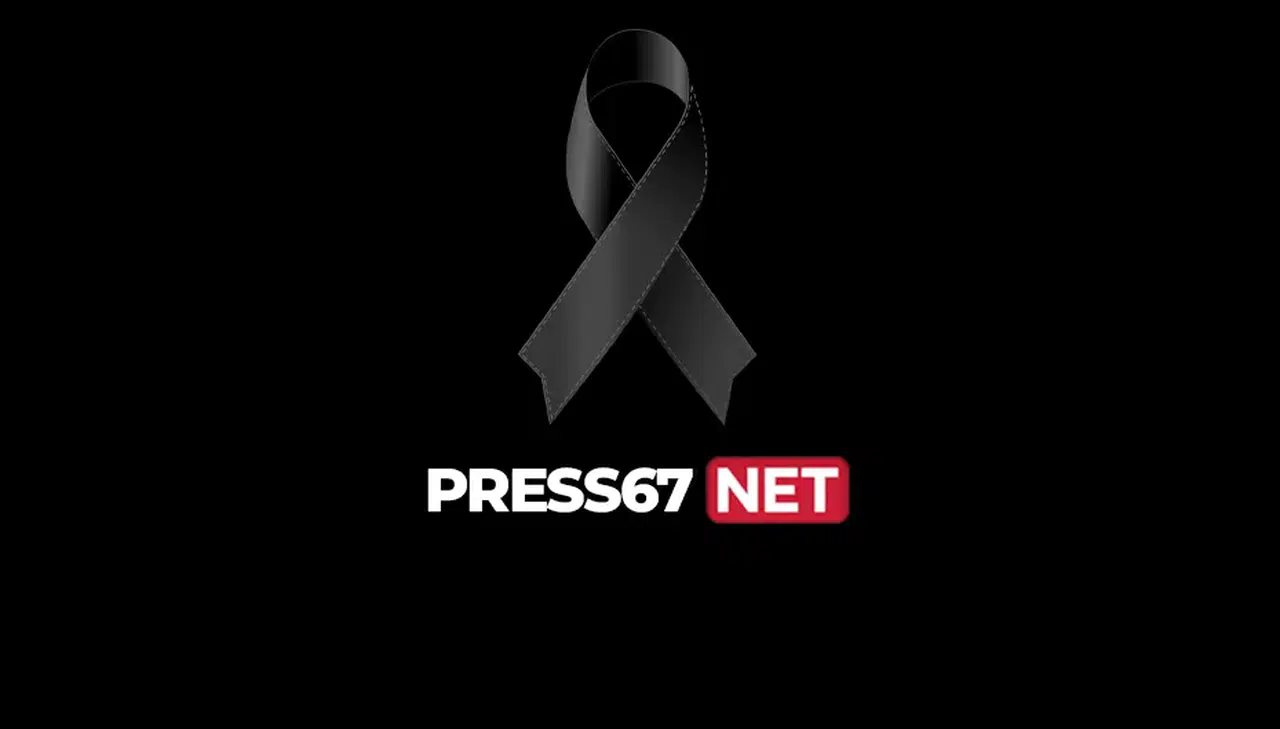 Çınartepe sakinlerinden Erol Kocasoy vefat etti