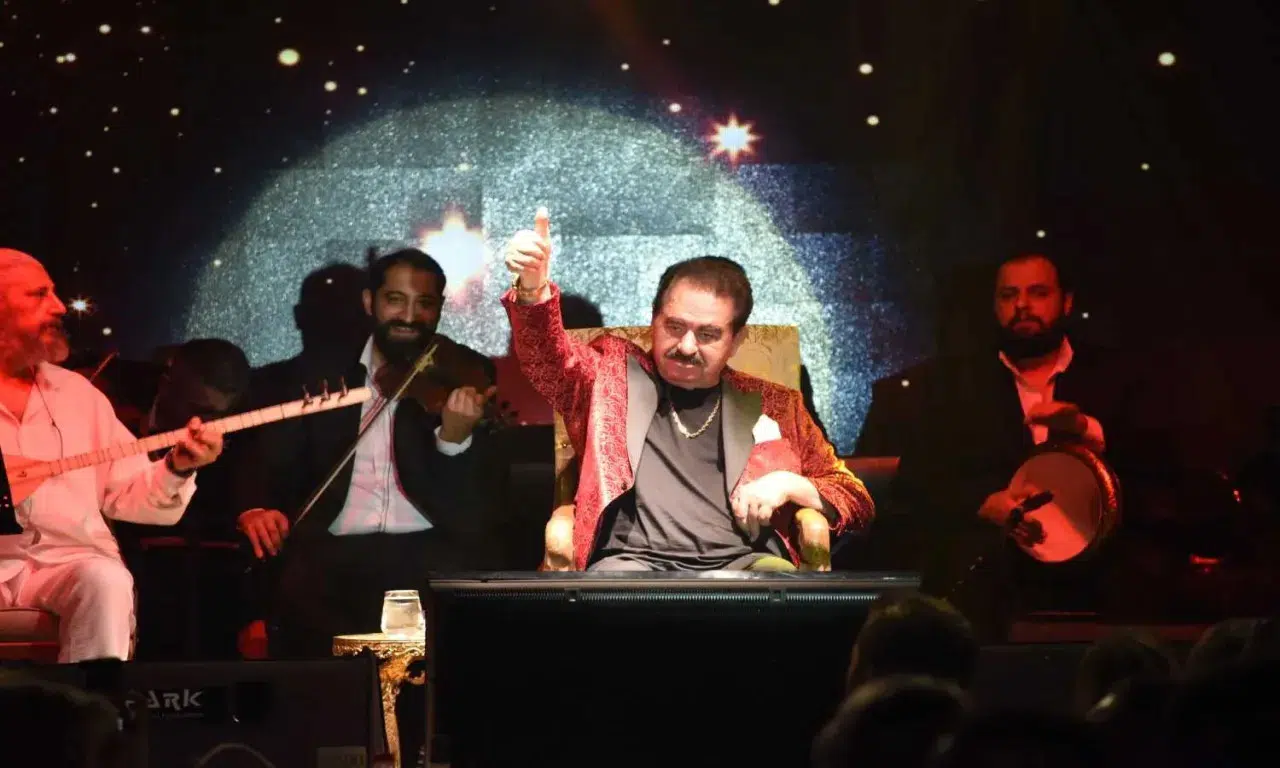 İbrahim Tatlıses ameliyat edildi: Sağlık durumu nasıl?