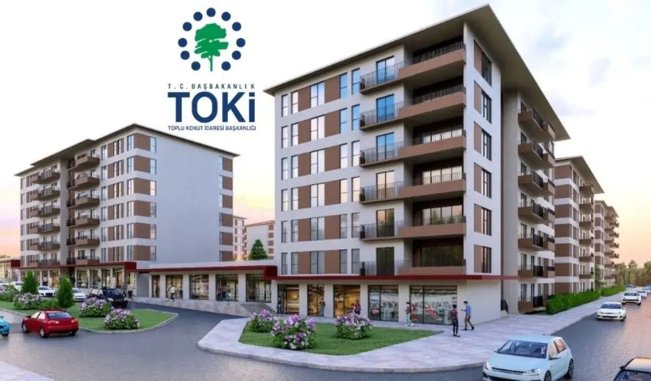 2026 TOKİ Ödeme Planı: Taksit Artışları ve Borç Güncelleme Şartları Neler?
