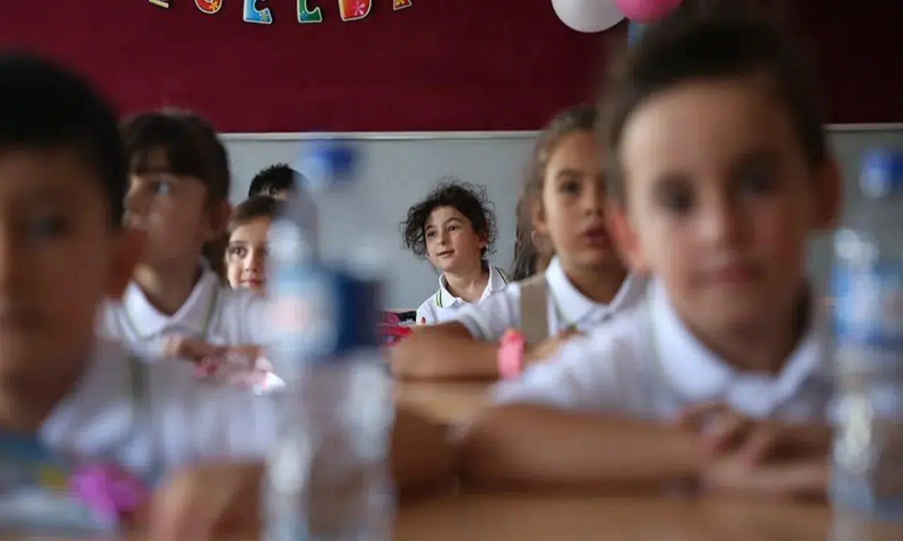 2026 Okullar Ne Zaman Kapanıyor? MEB Yaz Tatili Tarihi Belli Oldu