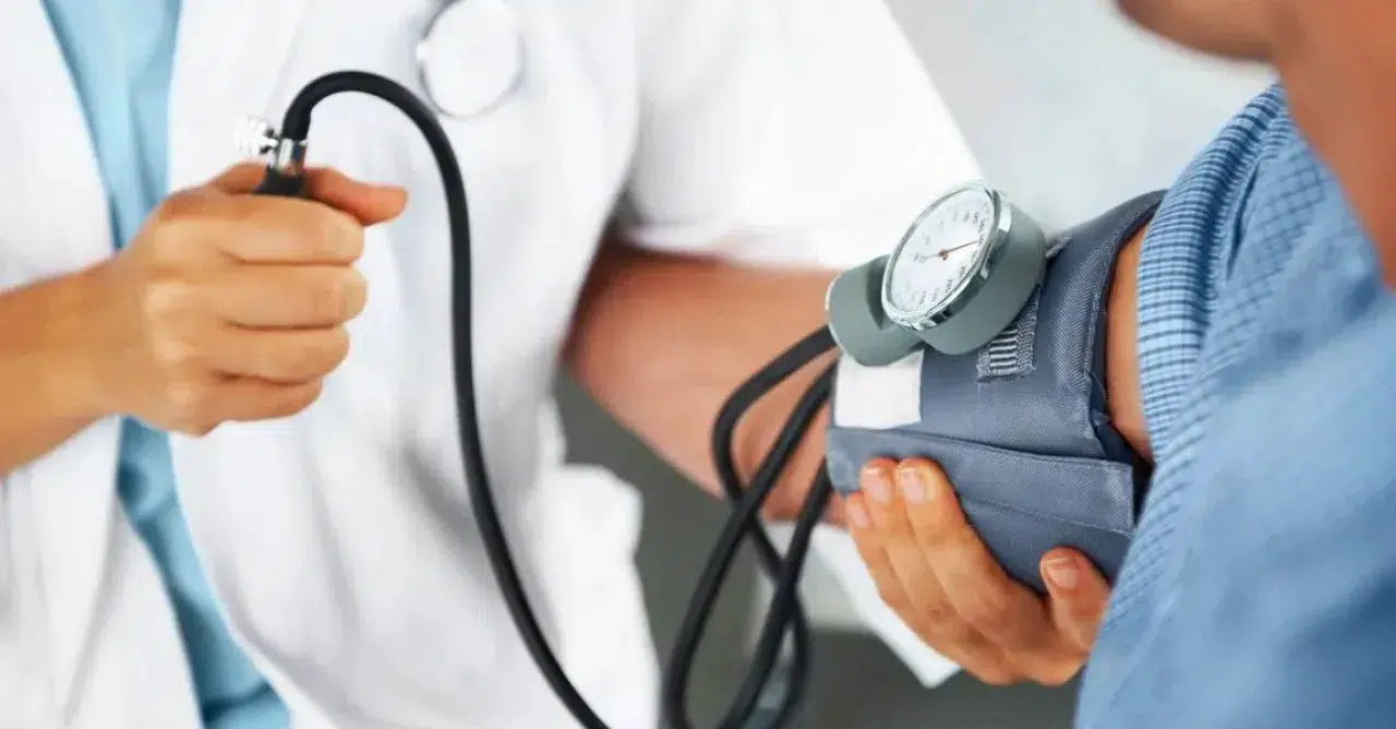 Doktor Uyardı: 'Sessiz Katil' Milyonlarca Kişiyi Gizlice Avlıyor