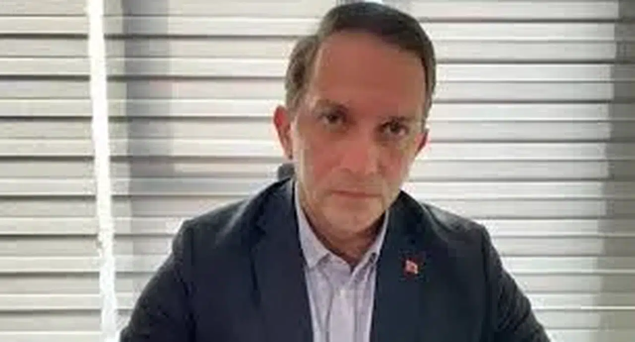 Mücahit Birinci’den çarpıcı iddia: CHP'nin adayı İlhan Kesici olacak