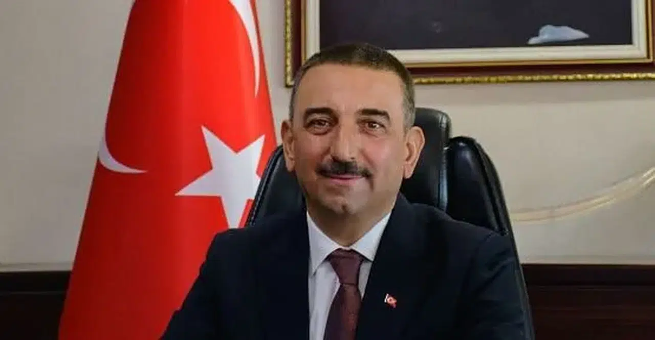 Zonguldak'taki dev tesiste üretim ikiye katlanacak