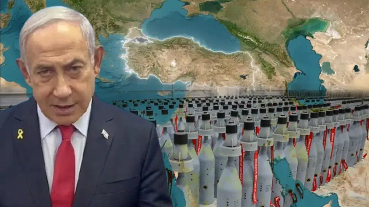 ASELSAN, LGK-82 lazer güdüm kitinin seri üretimine başladı