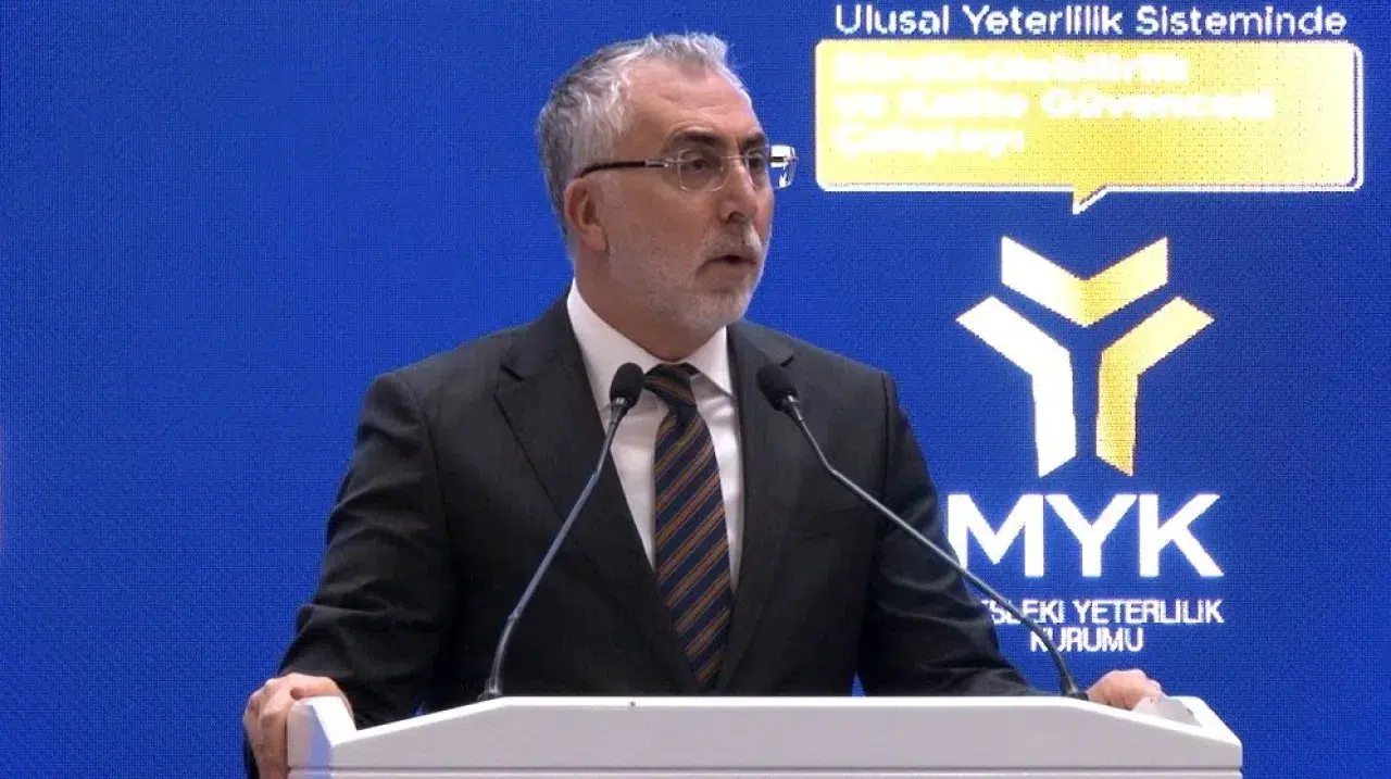 SGK Borcu Olanlar Bu Gece Uyuyamaz! 72 Ay Vade Ve 1 Milyon TL'lik Ödeme Fırsatı Resmen Açıklandı